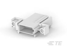 TE Connectivity 1-480251-0 Package