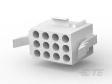 TE Connectivity 1-480275-0 Bag