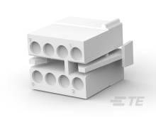 TE Connectivity 1-480283-0 Bag