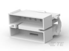 TE Connectivity 1-480288-0 Package