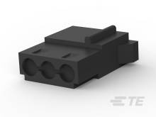 TE Connectivity 1-480303-9 Package