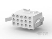 TE Connectivity 1-480323-0 Package