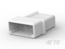TE Connectivity 1-480387-0 Package