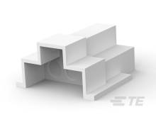 TE Connectivity 1-480512-0 Package