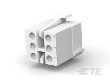 TE Connectivity 1-480696-0 Bag