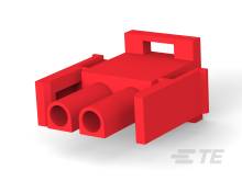 TE Connectivity 1-480698-2 Bag