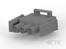 TE Connectivity 1-480700-8 Package