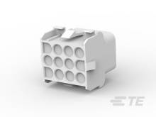 TE Connectivity 1-480709-0 1 St. Package