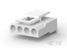 TE Connectivity 1-480722-0 Package