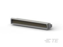 TE Connectivity 148116-5 Box