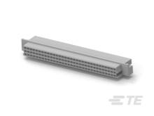 TE Connectivity 148292-5 Box