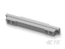 TE Connectivity 148420-5 Box