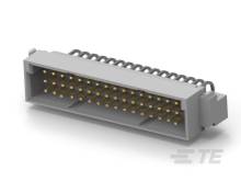 TE Connectivity 148714-1 Box