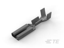 TE Connectivity 150500-2 Tape on Full reel