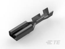 TE Connectivity 150571-2 Tape on Full reel