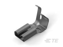 TE Connectivity 150699-2 Tape on Full reel