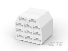 TE Connectivity 151325-1 Carton