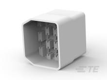 TE Connectivity 151326-1 Carton