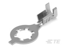 TE Connectivity 151382-2 Tape on Full reel