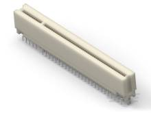 TE Connectivity 1-5145167-2 Box
