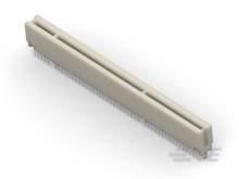 TE Connectivity 1-5145168-2 Box