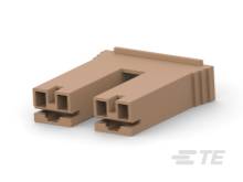 TE Connectivity 1-520935-7 flexibel: - starr: - Bag