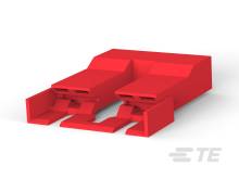 TE Connectivity 1-521253-2 Package