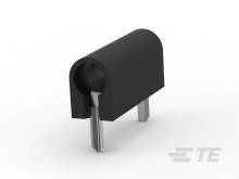 TE Connectivity 1-521799-0 Bag