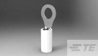 TE Connectivity 152872 Bag