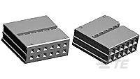 TE Connectivity 1534100-1 Box