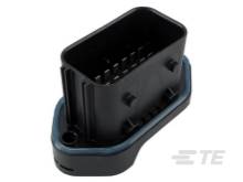 TE Connectivity 1534238-1 1 St. Carton