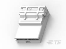 TE Connectivity 1544458-2 Box