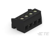 TE Connectivity 1546018-8 Box