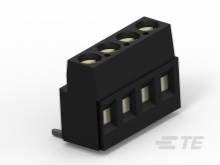 TE Connectivity 1546073-3 Box