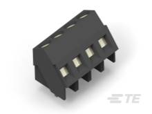 TE Connectivity 1546074-5 Box