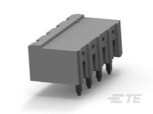 TE Connectivity 1546109-2 Box