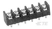 TE Connectivity 1546119-9 Package