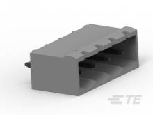 TE Connectivity 1546211-4 Box