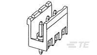 TE Connectivity 1546213-6 Box