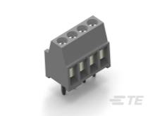 TE Connectivity 1546215-2 Box