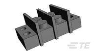 TE Connectivity 1546306-2 Carton