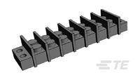 TE Connectivity 1546306-7 Carton