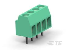TE Connectivity 1546551-3 Box