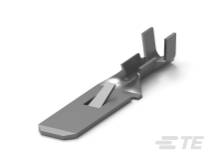 TE Connectivity 154660-2 Box