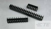TE Connectivity 1546657-2 Bag