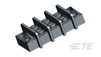 TE Connectivity 1546670-3 Carton