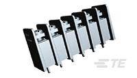 TE Connectivity 1546734-6 Carton