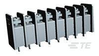 TE Connectivity 1546734-8 Carton