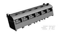 TE Connectivity 1546927-6 Package