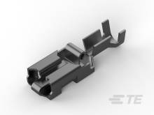 TE Connectivity 154718-7 Tape on Full reel